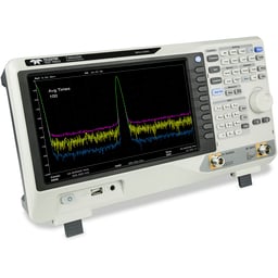 T3SA3100 by Teledyne Lecroy