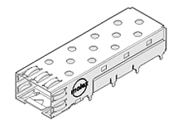 ７日保証【領収書可】molex  モジュラークリンプダイJM5993A 16-02-0087 Molex | Mouser 日本