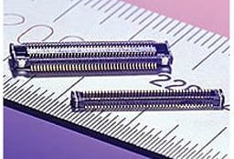 503489-4410 by Molex