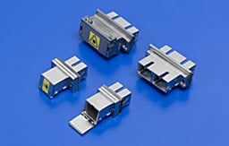 106161-0500 by Molex
