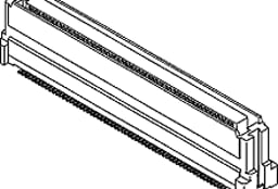 52901-0274 by Molex