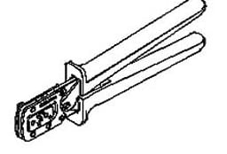 63811-2400 by Molex
