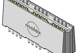 45844-0004 by Molex
