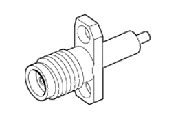 73251-0420 by Molex