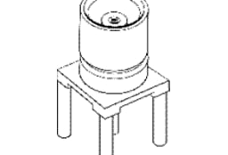 73100-0207 by Molex
