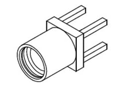 73415-1471 by Molex