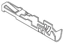 90119-2109 by Molex