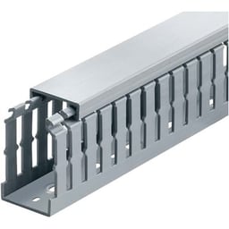 TY15CPG6 by ABB Control