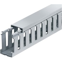 TY1X15WPG6 by ABB Control
