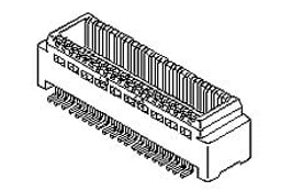 53916-0808 by Molex