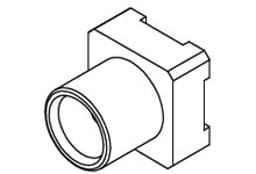 73415-1631 by Molex