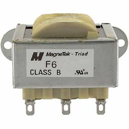F6-12 by Triad Magnetics