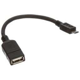 U052-06N by Tripp Lite by Eaton