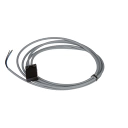 BC5-Q08-AP6X2/S250 by TURCK