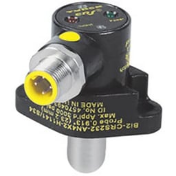 BI2-CRS317-AP4X2-H1141/S34 by TURCK