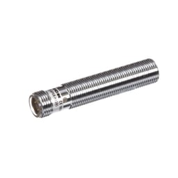 BI2-M12E-AP6X-H1141 by TURCK