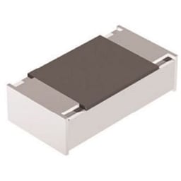 MCT0603MD1002BP100 by Vishay