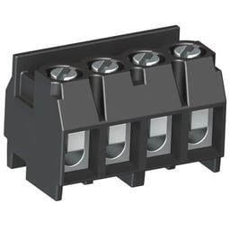 950-FL-DS/06-CN by WECO