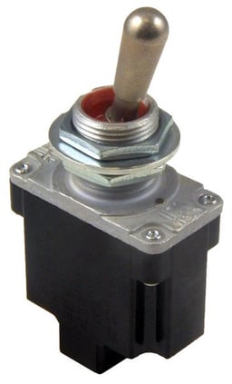 HTM★ 729943.jpg