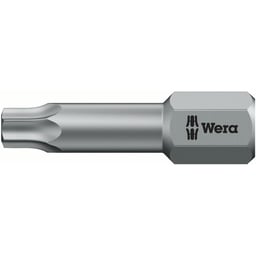 05066302001 by Wera