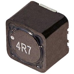 744777004 by Wurth Elektronik