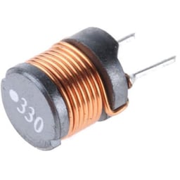 744772330 by Wurth Elektronik