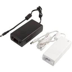 AFM60US15 by XP Power