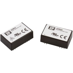JHM0612D15 by XP Power