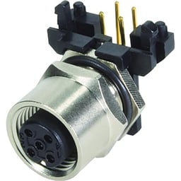 21033214401 by HARTING Elektronik