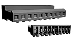 640428-3 by TE Connectivity