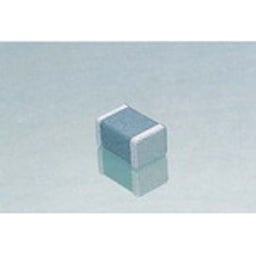 美品 NEC Valuestar VS370SSR-KS NEC Valuestar VS370SSR-KS 美品 8Gにup NEC Valuestar VS370SSR-KS 美