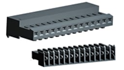 640441-2 by TE Connectivity