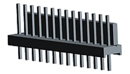 640454-5 by TE Connectivity