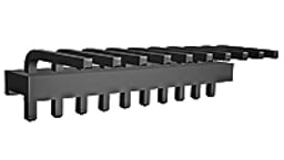 644751-3 by TE Connectivity / AMP