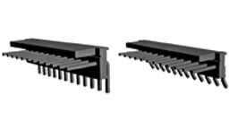 640455-3 by TE Connectivity