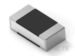 TE Connectivity / AMP 2-2176312-7 2-2176312-7 by TE Connectivity / AMP