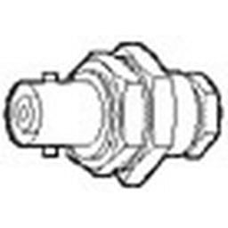 000-86350 by Amphenol RF