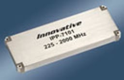 IPP-2019 by Innovative Power Products