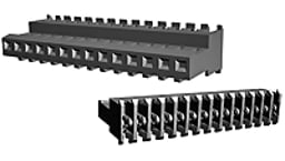 3-640623-3 by TE Connectivity