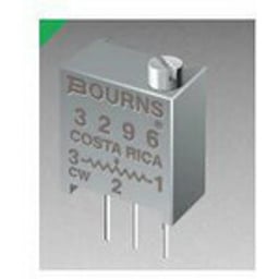 3296W-1-103LF by Bourns