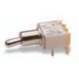 T103S1HAQE by C&K Components