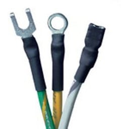 HSTT05-48-Q by Panduit