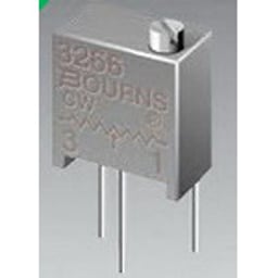 3266W-1-202 by Bourns