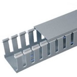 G2X3LG6-A by Panduit