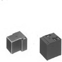 JTN1S-TMP-F-DC18V by Panasonic