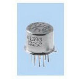 ER412DD-12B by Teledyne Relays