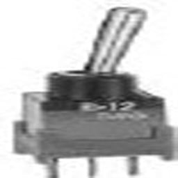 7108L1YCME by C&K Components