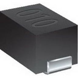 CMH322522-150KL by Bourns