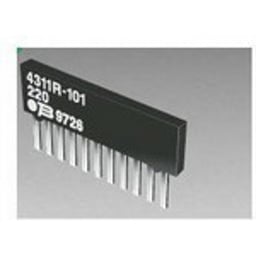 4310R-102-104F by Bourns