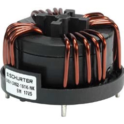 3-108-428 by Schurter